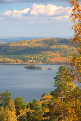 Similar image 1553176