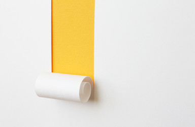 Similar image 1553177