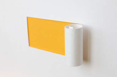 Similar image 1553178