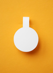 Similar image 1553179