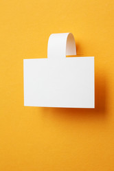 Similar image 1553180