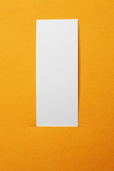 Similar image 1553182