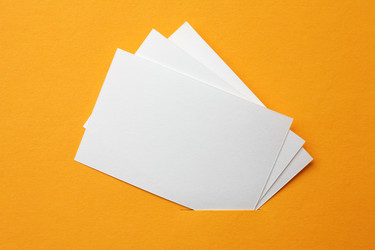 Similar image 1553183