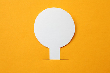 Similar image 1553185