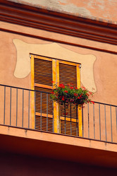 Similar image 1553187