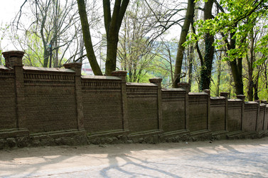 Similar image 1553189