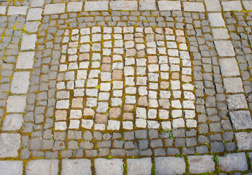 Similar image 1553191