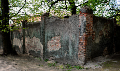 Similar image 1553195