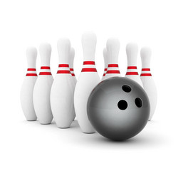 Similar image 1553203