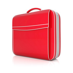 Similar image 1553206