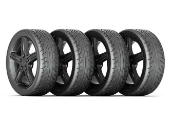 Similar image 1553207