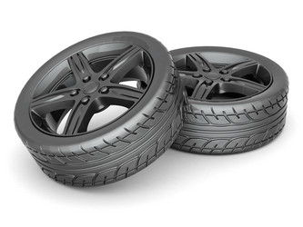 Similar image 1553208