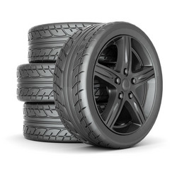 Similar image 1553209