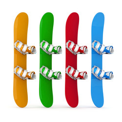 Similar image 1553239