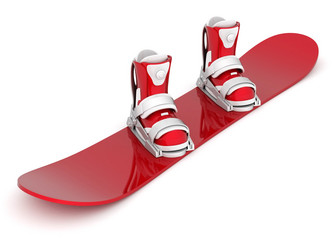 Similar image 1553241