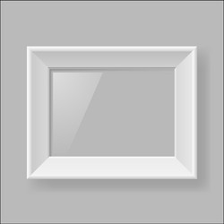 Similar image 1553261