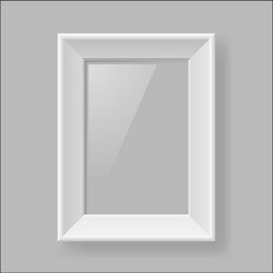 Similar image 1553262