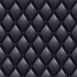 Similar image 1553263