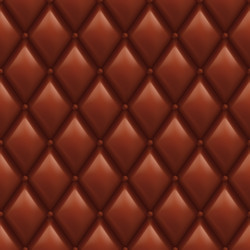 Similar image 1553264