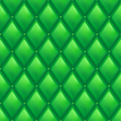 Similar image 1553265