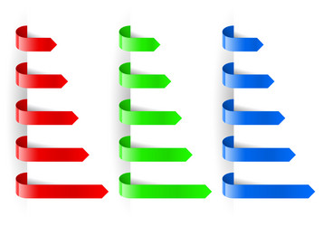 Similar image 1553266