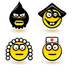 Similar image 1553267