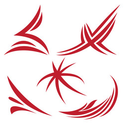 Similar image 1553276