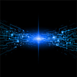 Similar image 1553280