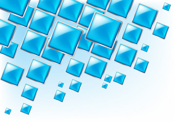 Similar image 1553284