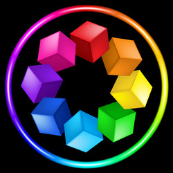 Similar image 1553286