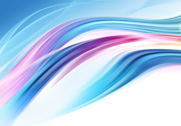 Similar image 1553287