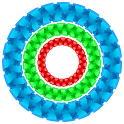 Similar image 1553288