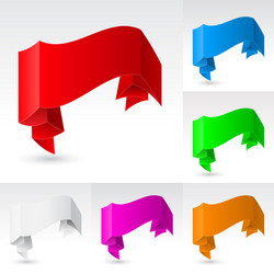 Similar image 1553289