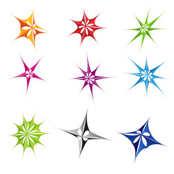 Similar image 1553292