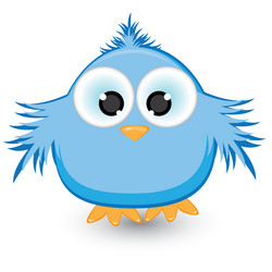 Similar image 1553306