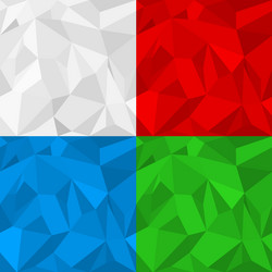 Similar image 1553307