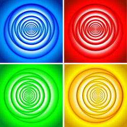 Similar image 1553309