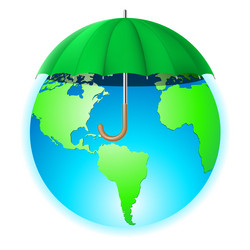 Similar image 1553310