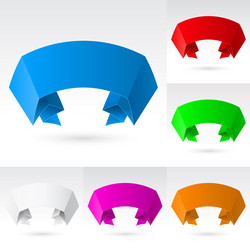 Similar image 1553311