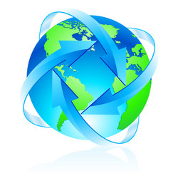 Similar image 1553313