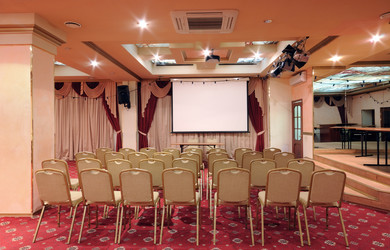 Similar image 1553315