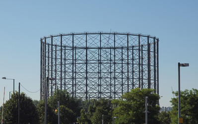 Similar image 1553329