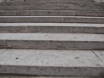 Similar image 1553334