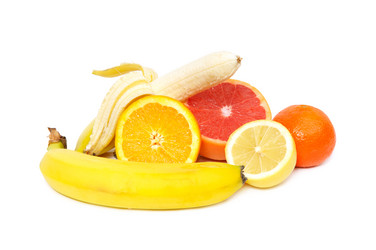 Similar image 1553337