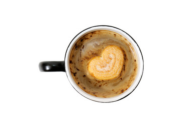 Similar image 1553341