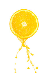 Similar image 1553347