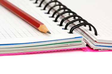 Similar image 1553348