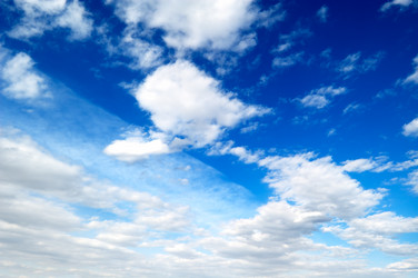 Similar image 1553349