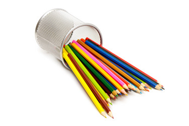 Similar image 1553350