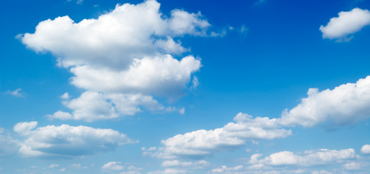 Similar image 1553351